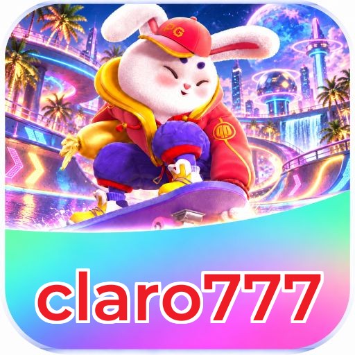 Logo claro777 APK Android Brasil