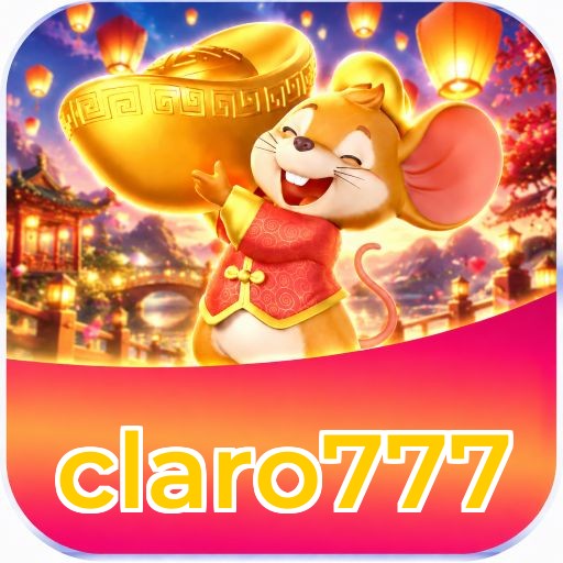 claro777 Slots Premium Brasil
