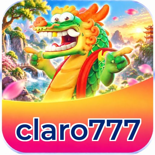 Logo claro777 Baixar Download Brasil