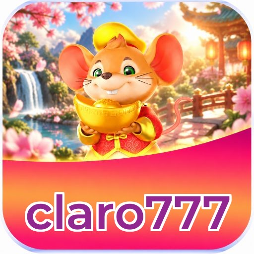 Bot claro777 Telegram