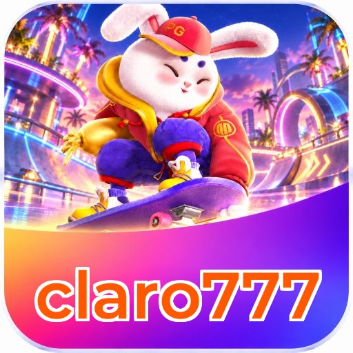 claro777 Win - Jackpots e Vitórias
