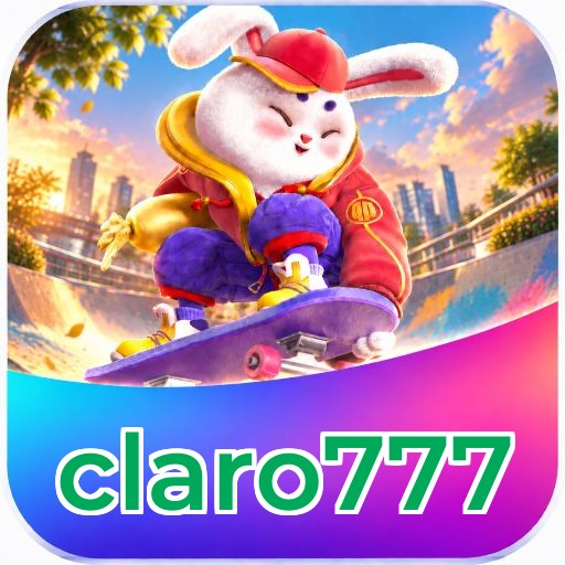 claro777 Seguro SSL