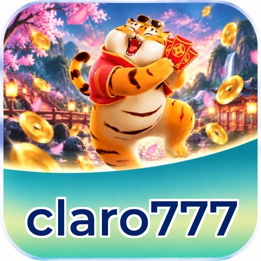 claro777 Sistema Rápido