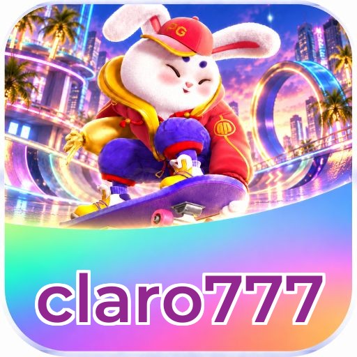 Comparação APP Mobile vs Versão Web claro777