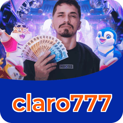 Resumo do fluxo de instalação do app claro777 — ilustração editorial