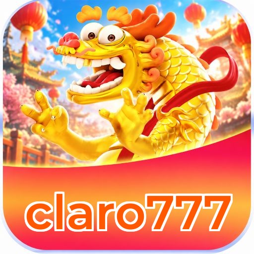 claro777 Baixar Download Logo Oficial Certificado