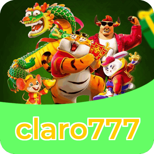 Requisitos do APK da claro777 para Android