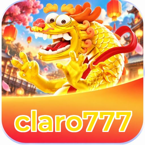 claro777 Jackpots Progressivos
