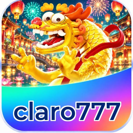 claro777 VIP Program