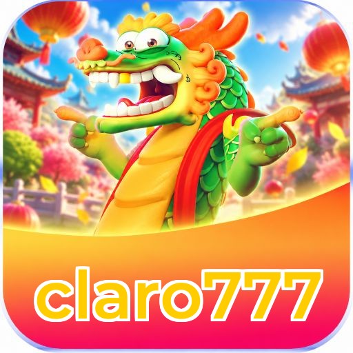 claro777 Loteria Online Brasil - Plataforma Certificada