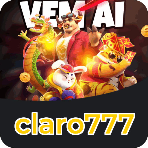 claro777 bônus R$5.000 + 500 giros - Rollover 35x, prazo 30 dias, 38% taxa conversão