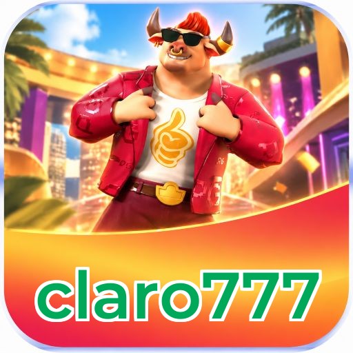 Como instalar o app da claro777