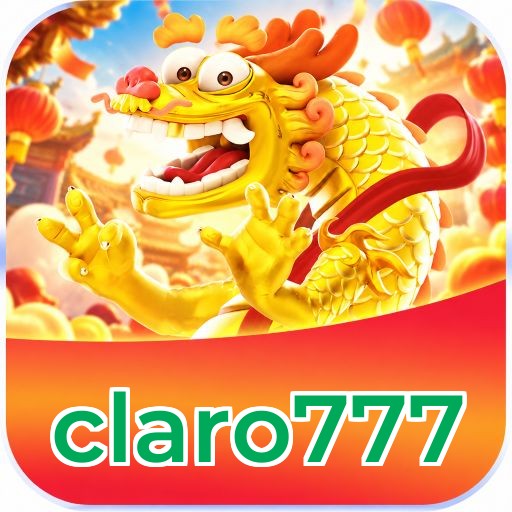 claro777 Cassino Ao Vivo - 89 Mesas Evolution Gaming