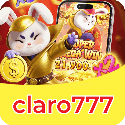 Estatísticas claro777 novembro 2024 - 87 mil jogadores ativos, R$47M pagos, RTP 96.52%