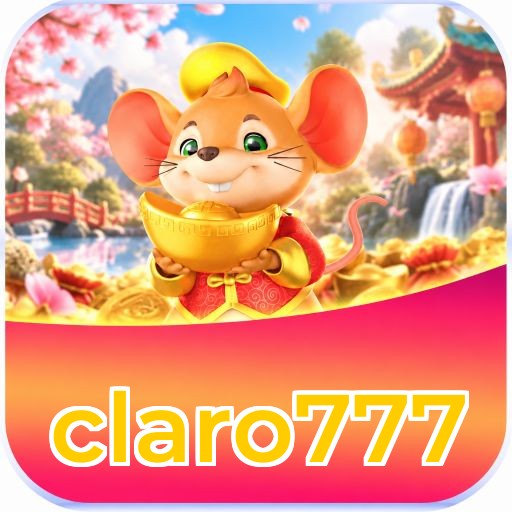 Página Oficial claro777 Facebook - 38.7k Seguidores