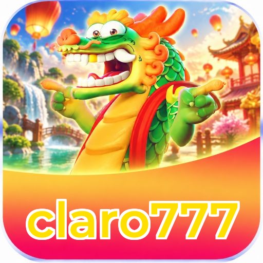 claro777 Download Speed Test Logo - Teste de Velocidade Certificado