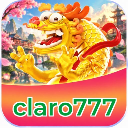 claro777 Certificado eCOGRA