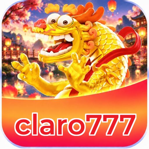 Requisitos do APK claro777 para Android - Logo Oficial