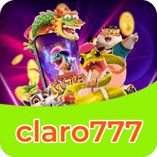 Tabela RTP dos jogos de cassino da claro777
