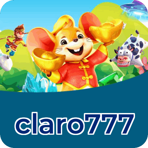 Provedores de slots citados em material de marketing