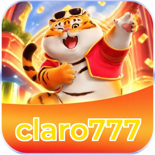 claro777 Loteria Online Brasil Certificada eCOGRA