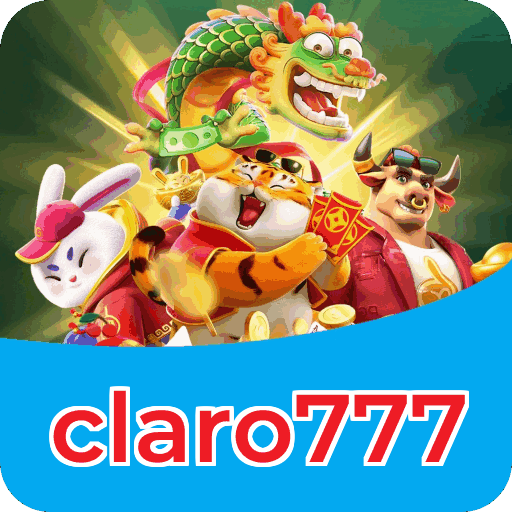 claro777 suporte 24/7 português Brasil - 47 atendentes brasileiros chat ao vivo