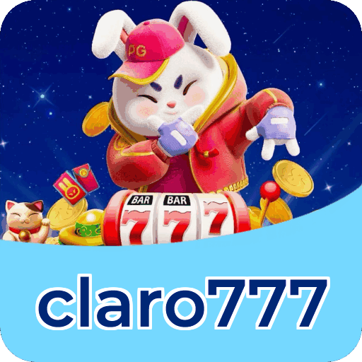 Números do app claro777 em material de marketing — ilustração, não auditoria