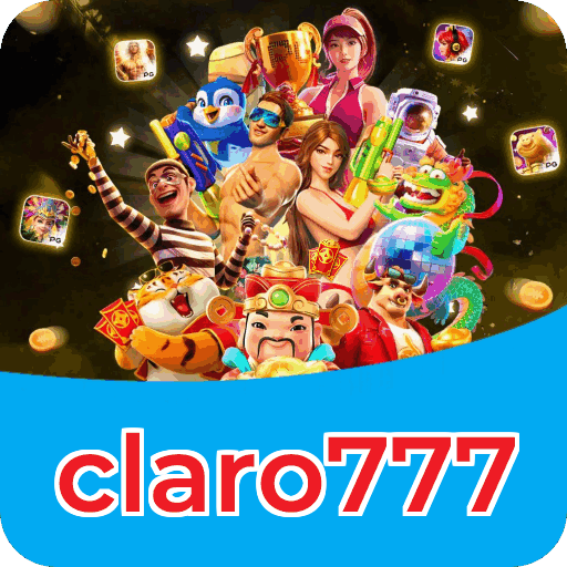 Comparação APP mobile vs versão web da claro777