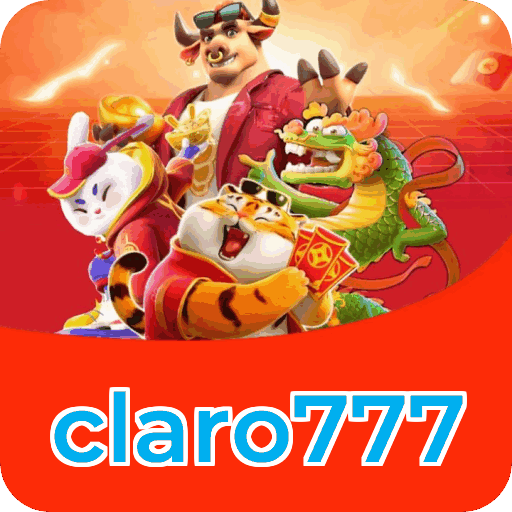 claro777 APP mobile iOS Android - 187 mil downloads São Paulo Rio BH