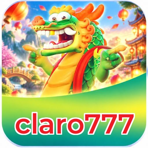 claro777 Download Oficial - APK Android + iOS