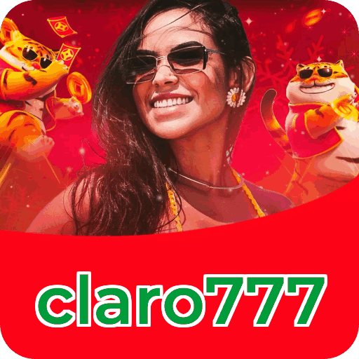Passo a passo para baixar o app claro777 — ilustração editorial