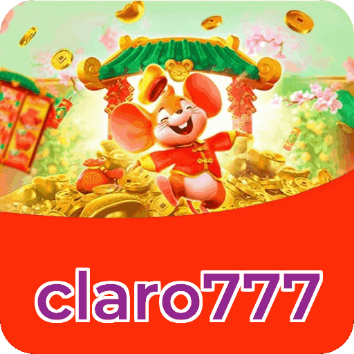 claro777 PIX instantâneo Brasil - Depósito e saque em minutos 24/7