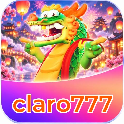 claro777 APK Logo Oficial Certificado