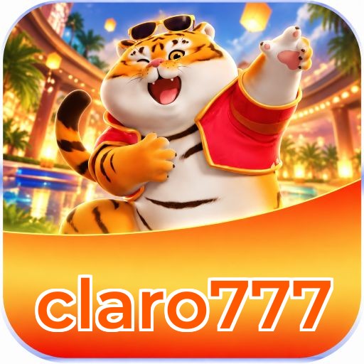 claro777 Facebook Brasil - Siga Nossa Página Oficial