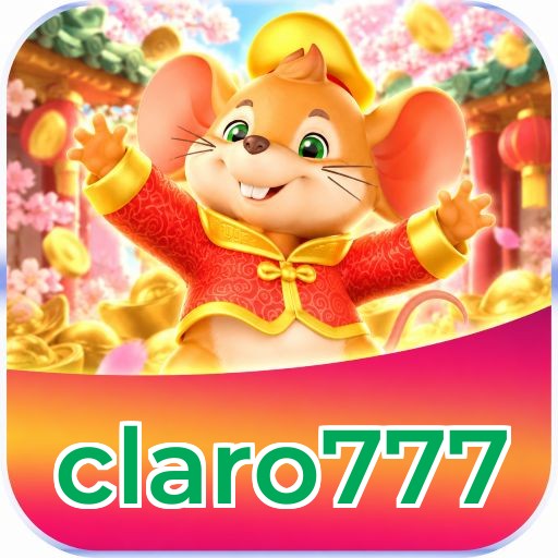 claro777 Logo Verificado