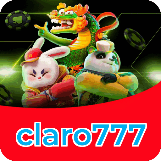 FAQ claro777 Brasil - Perguntas frequentes sobre bônus, PIX, RTP, APP mobile e VIP
