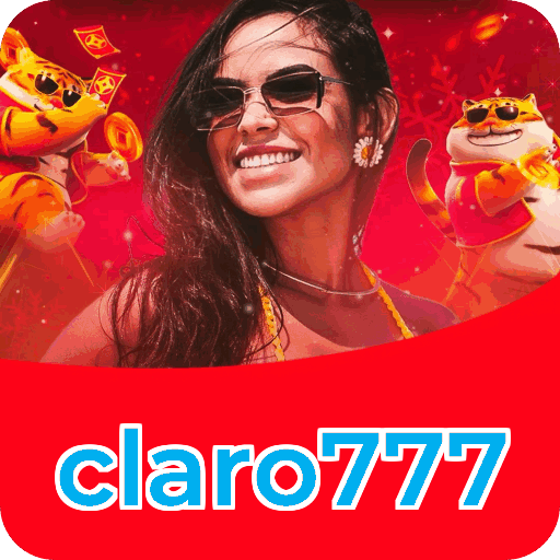Estatísticas de bônus da claro777