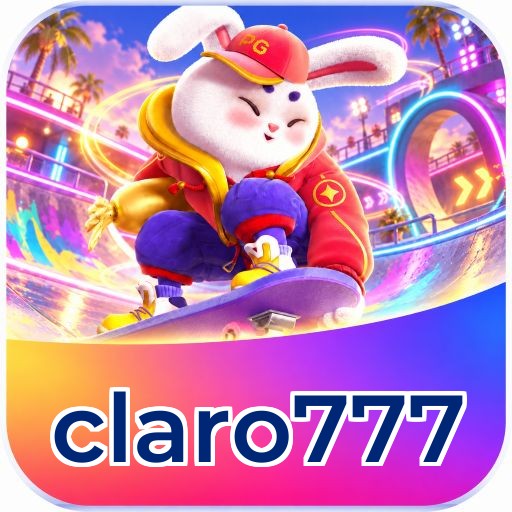 claro777 Cadastro Oficial - Bônus R$ 5.000